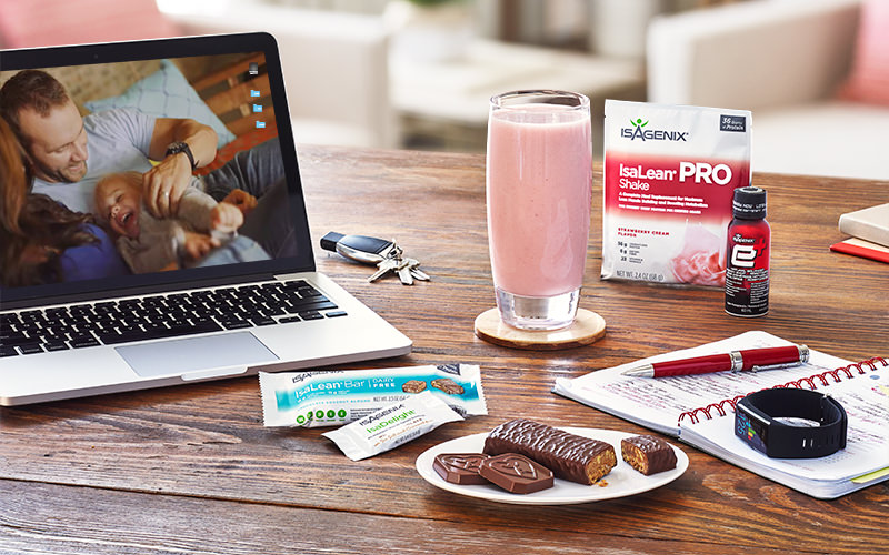 Energy System feature 800x500