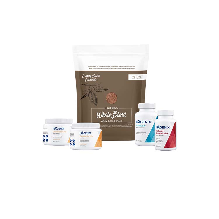 us-9-day-deep-cleansing-system-750x750