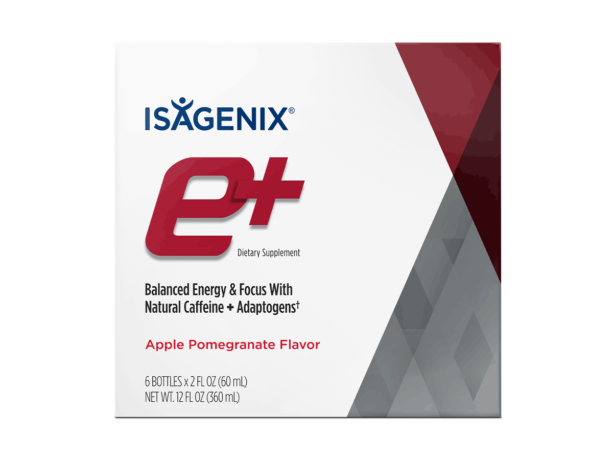 us-e-plus-apple-box-1200x900 png