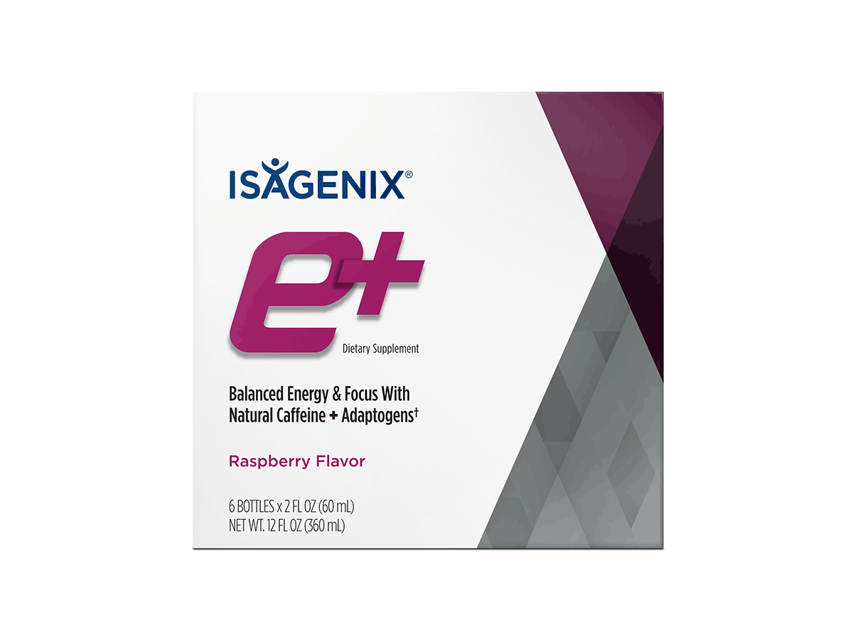 us-e-plus-raspberry-box-1200x900 png