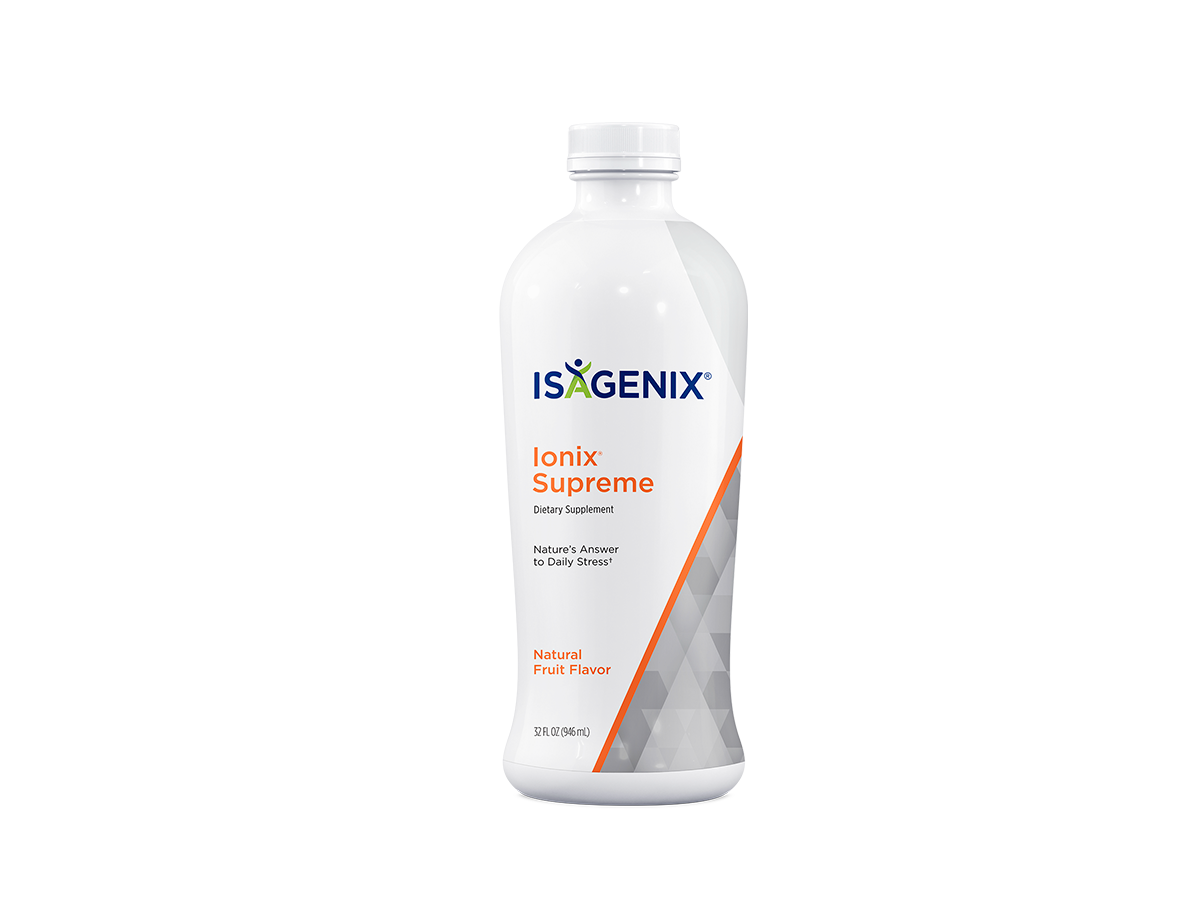 us-en-ionix-supreme-32oz-1200x900-png