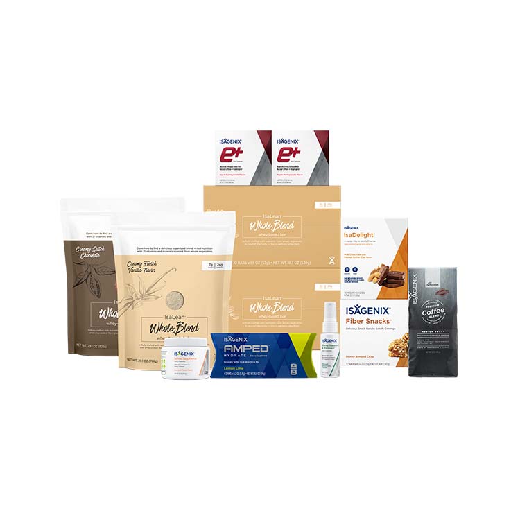 us-energy-system-pack-062520-750x750