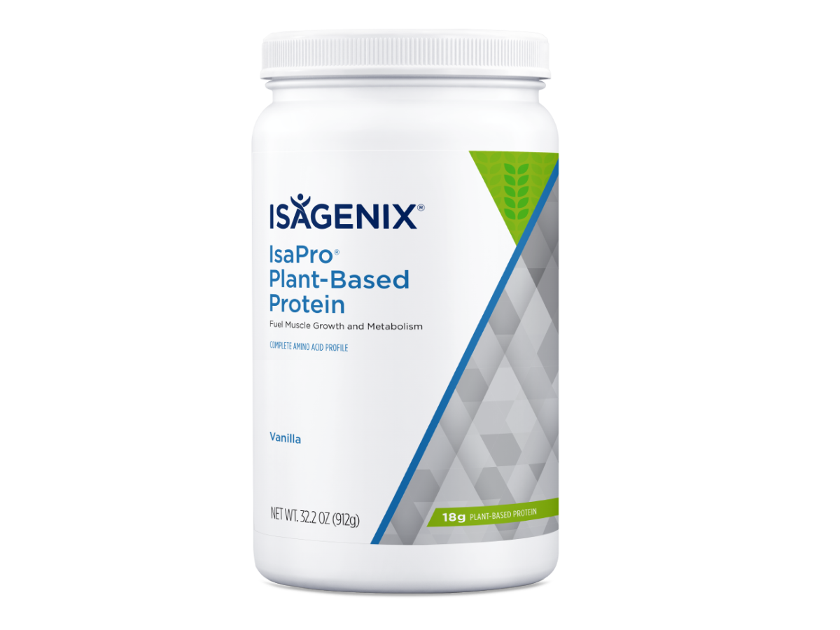 us-isapro-plant-based-vanilla-1200x900 png