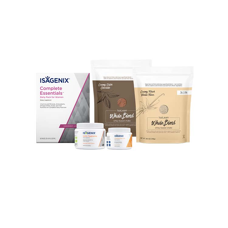 us-total-health-and-and-wellness-4-pillars-of-health-pack-750x750