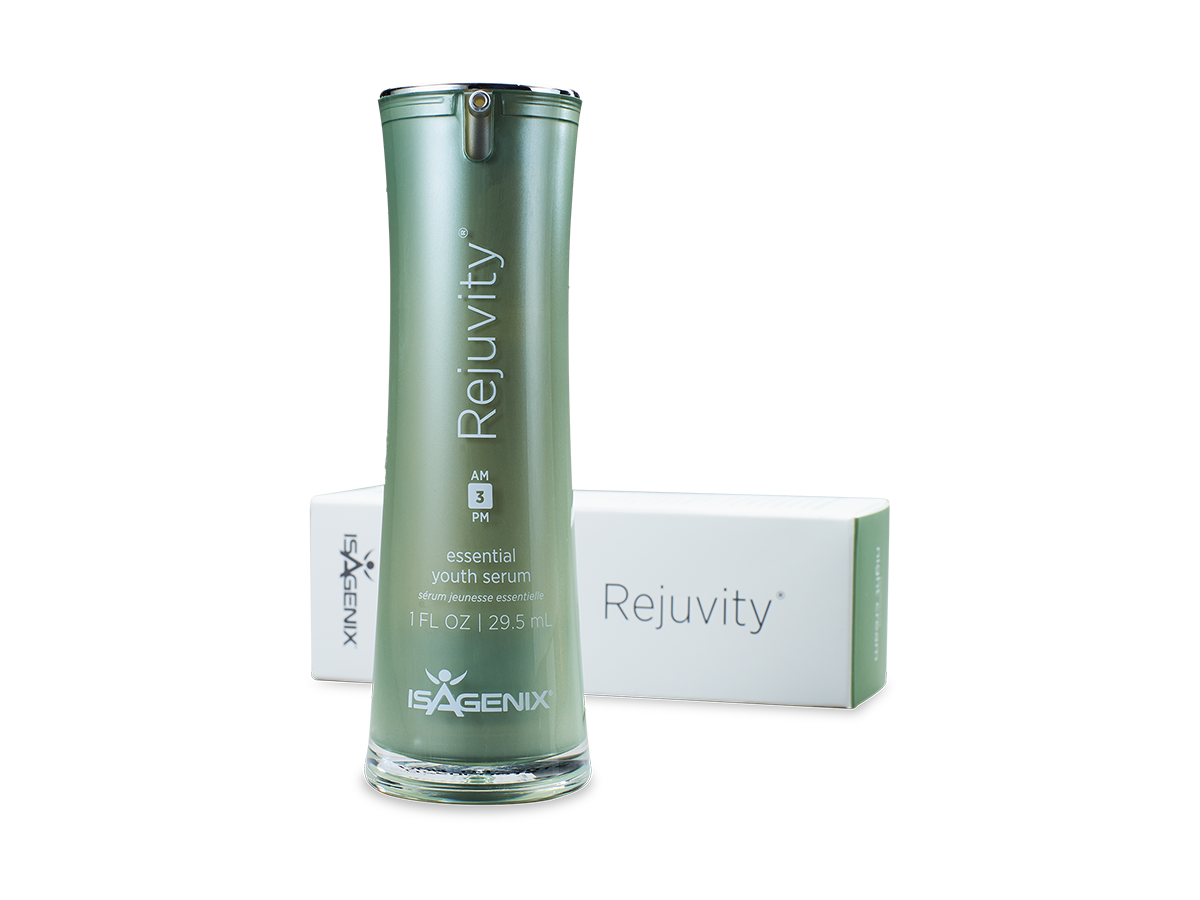 742E68204BFB4AD5AD5266E6887C0485