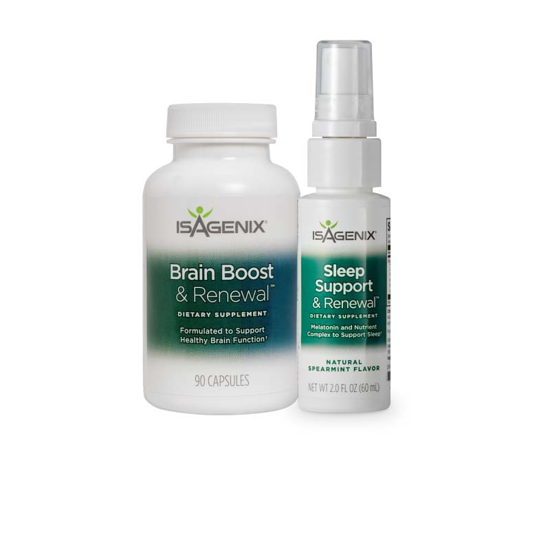 Brainboost-SleepSupport_US-ABO-040417-800x800