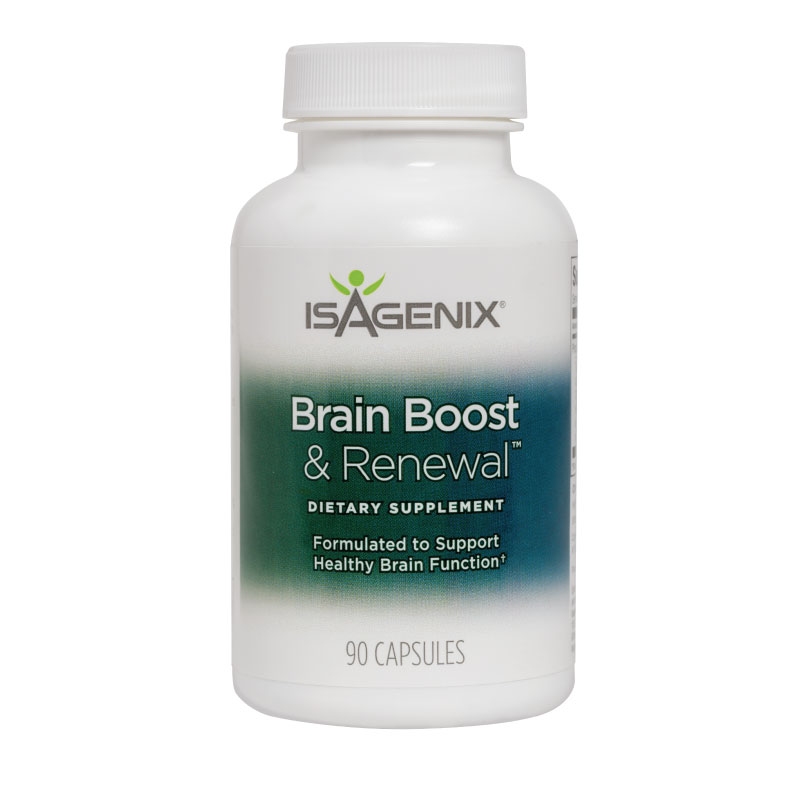 Brainboost_800x800