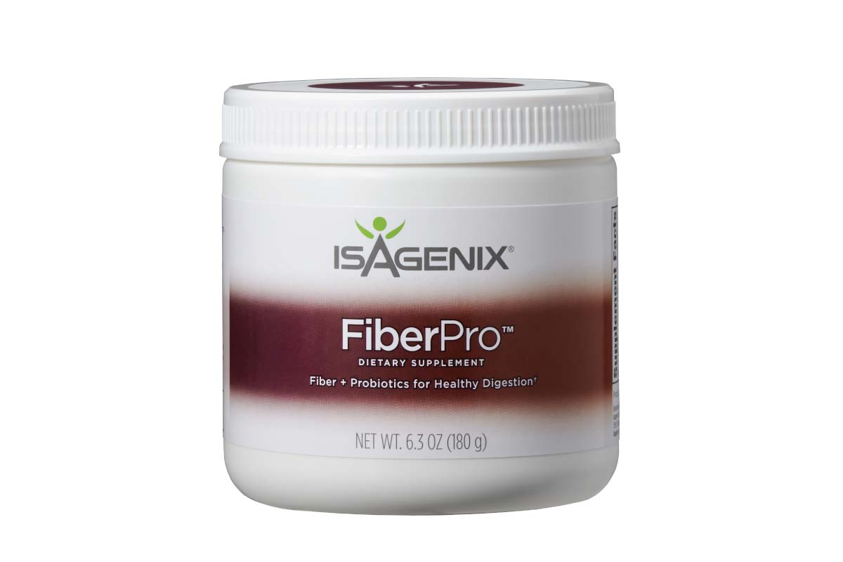 FiberPro-1200x800