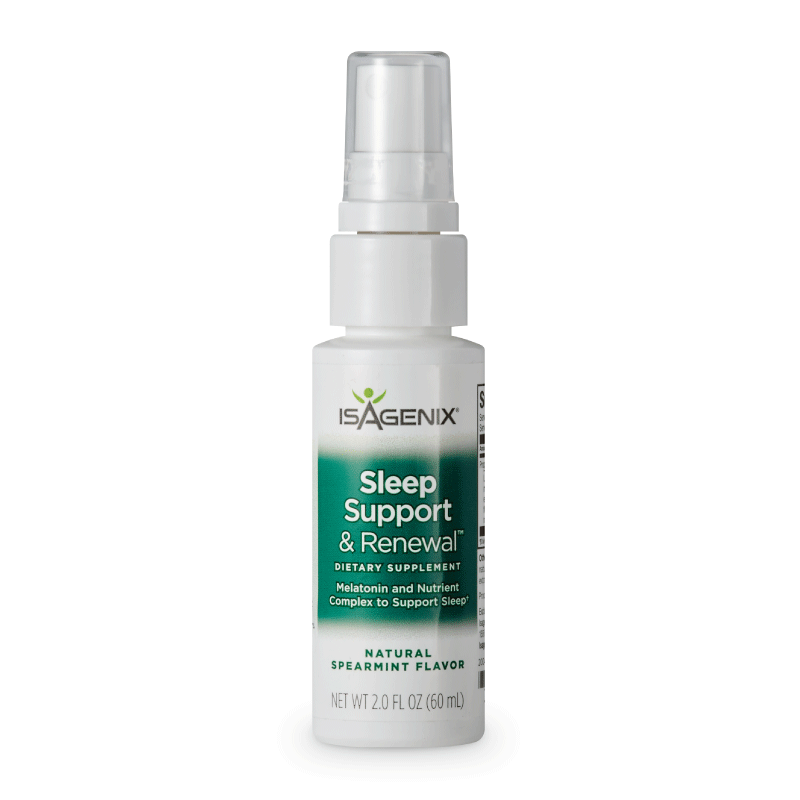 US-SleepSupportSpray_ABO-800x800