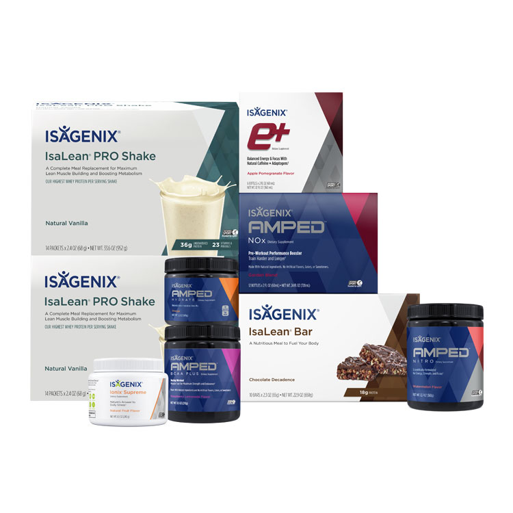 US_Performance_System_750x750