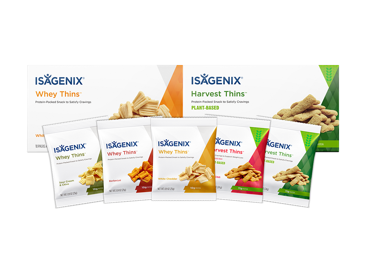 us-all-thin-family-1200x900