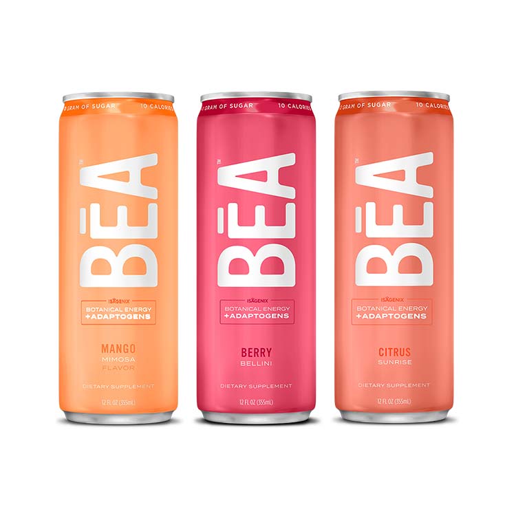 us-bea-berry-citrus-mango-group-750x750