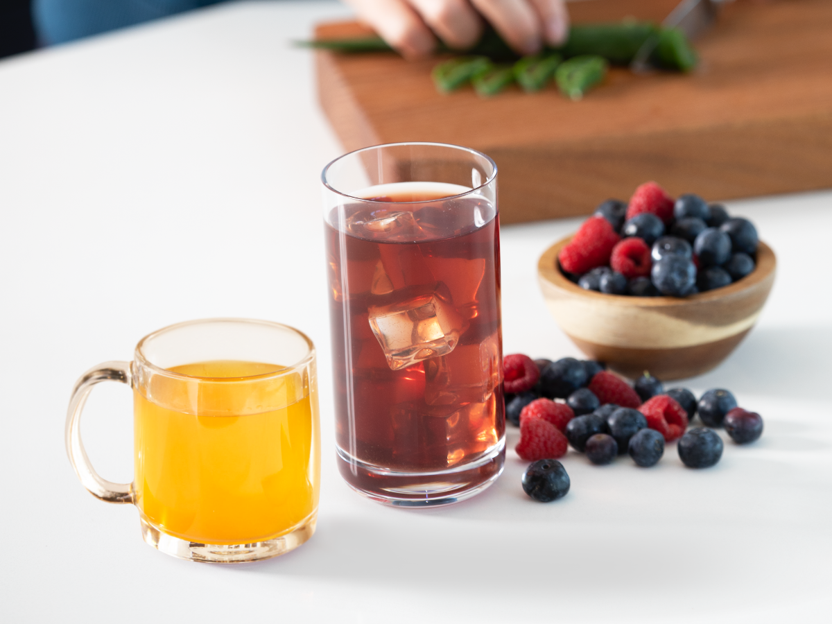 us-cleanse-for-life-lifestyle-1200x900