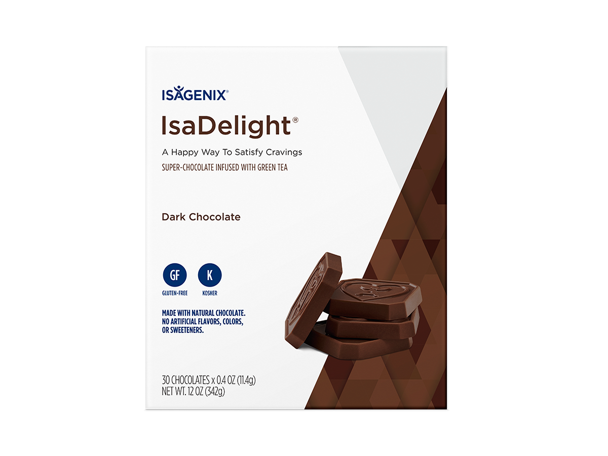us-en-isadelight-dark-chocolate-1200x900 png