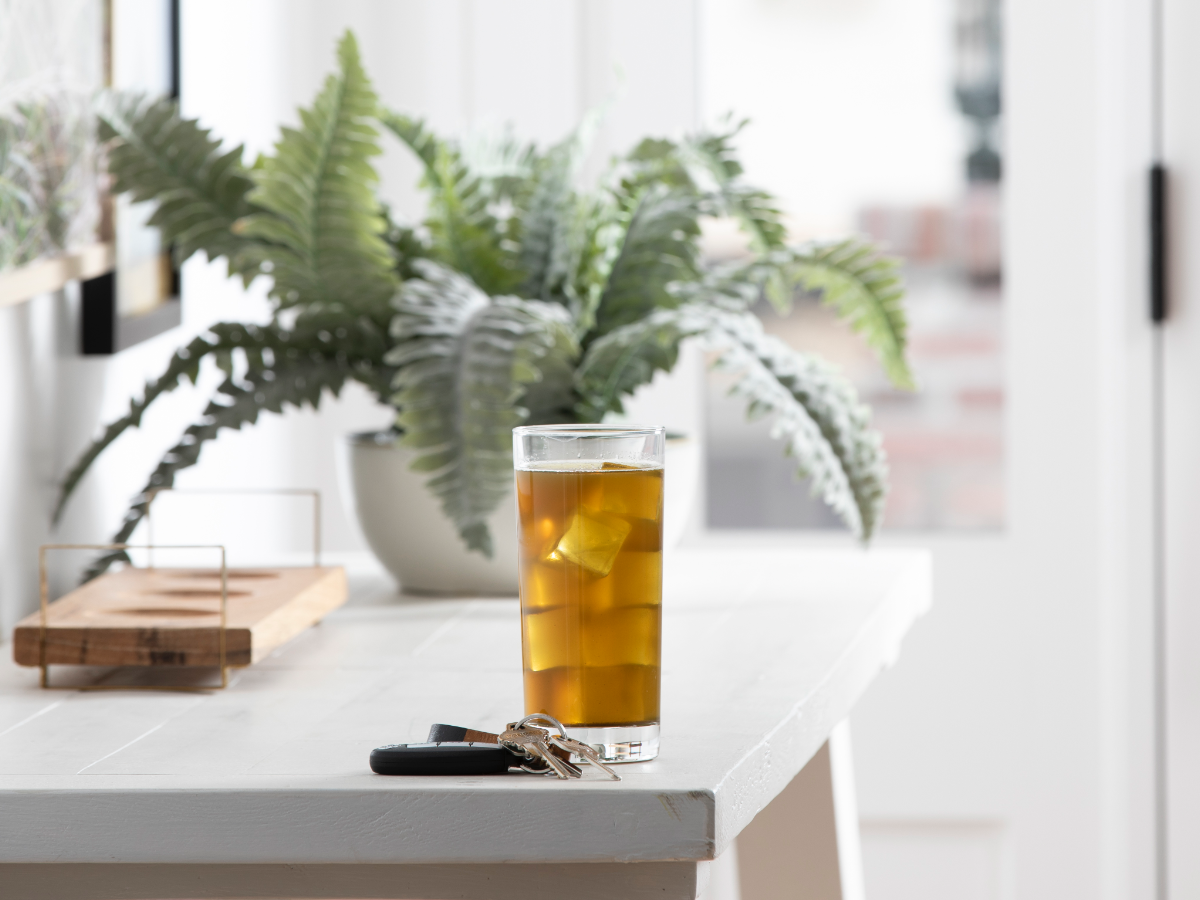 us-ionix-supreme-lifestyle-1200x900