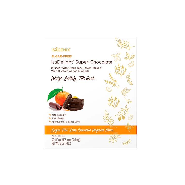 us-isadelight-dark-chocolate-tangerine-box-750x750