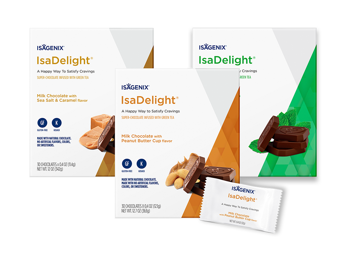 us-isadelight-family-tangerine-1200x9001 png