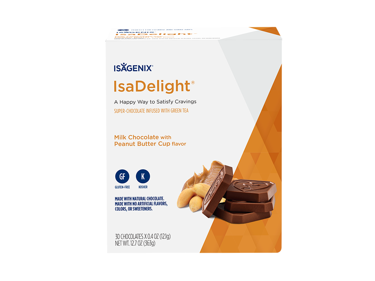 us-isadelight-mcpbc-box_1200x900 png