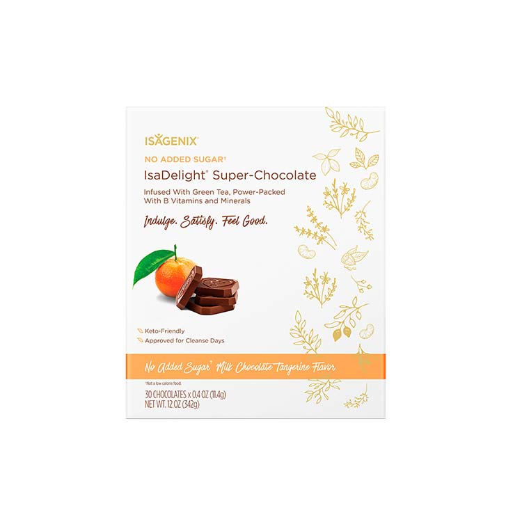 us-isadelight-milk-chocolate-tangerine-box-750x750