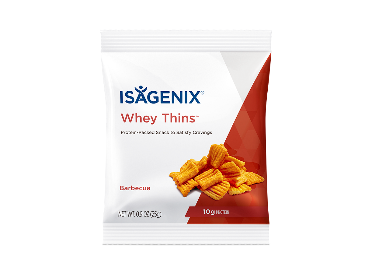 us-whey-thin-bbq-packet-1200x900