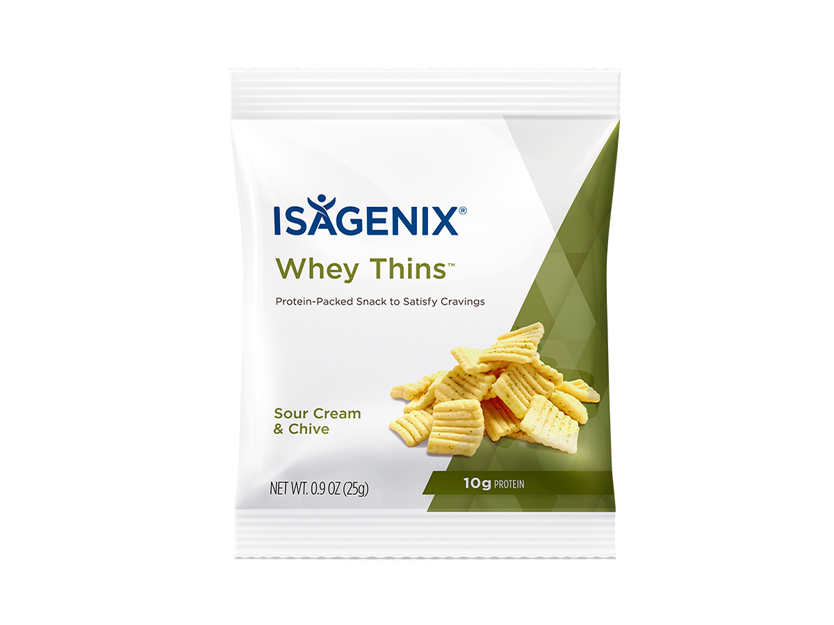 us-whey-thin-sour-cream-packet-1200x900