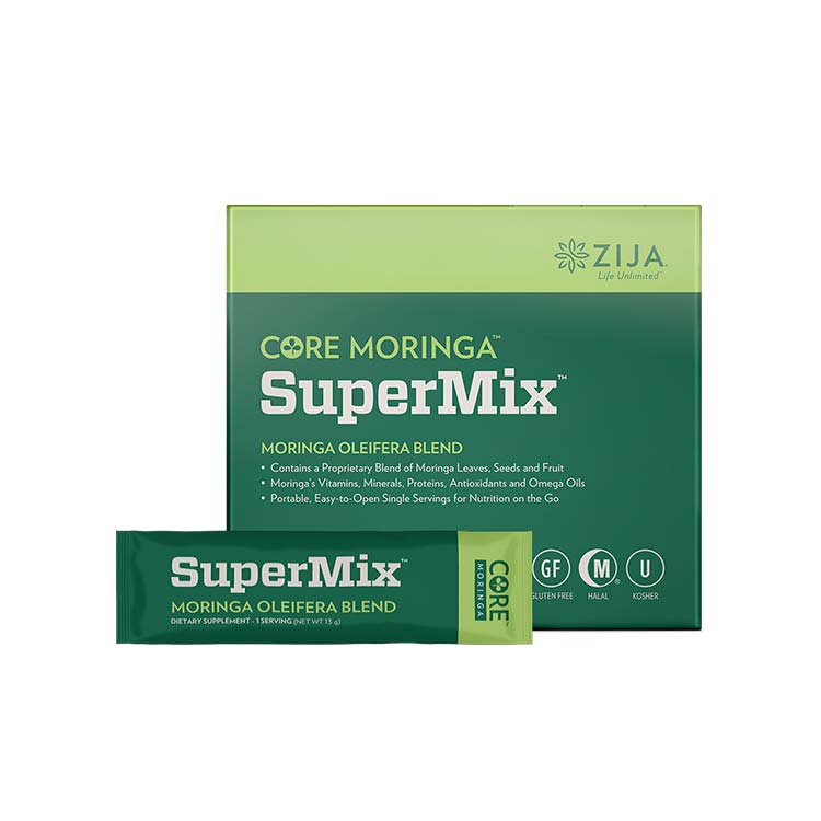 us-zija-supermix-group-750x750