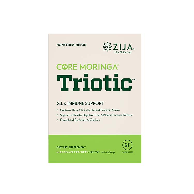 us-zija-triotic-box-750x750
