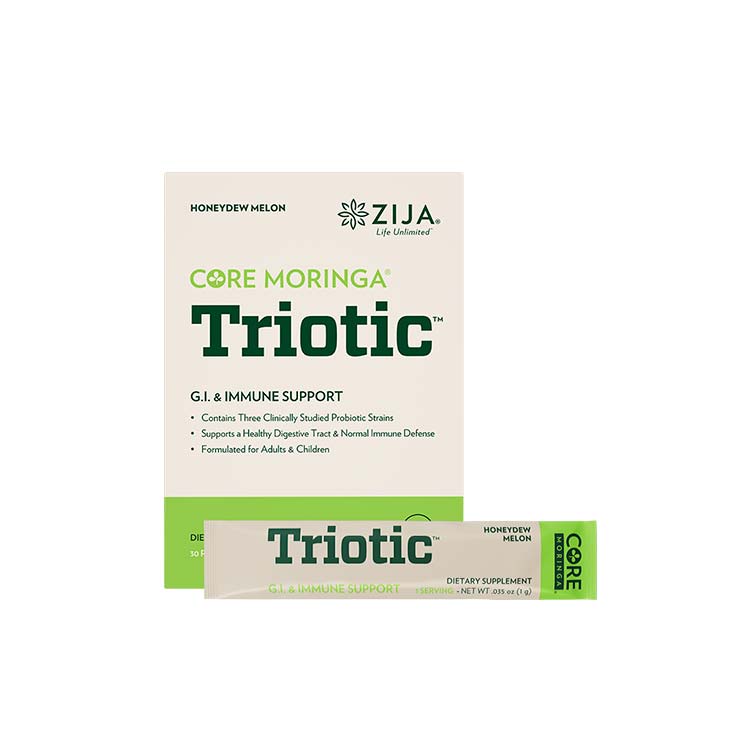 us-zija-triotic-group-750x750