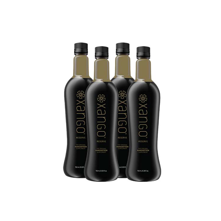 us-zija-xango-reserve-bottle-4ct-750x750