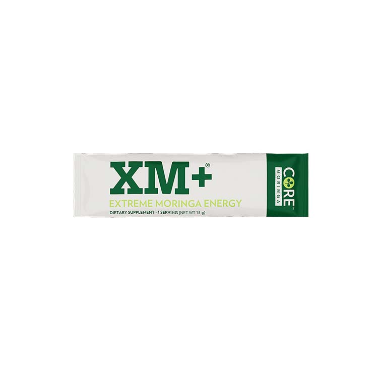 us-zija-xm+packet-750x750