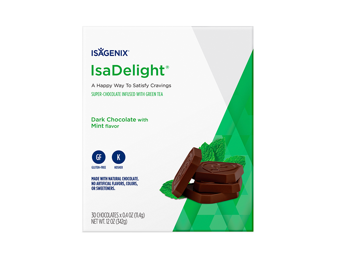 us_isadelight_dark_choc_mint_1200x900 png