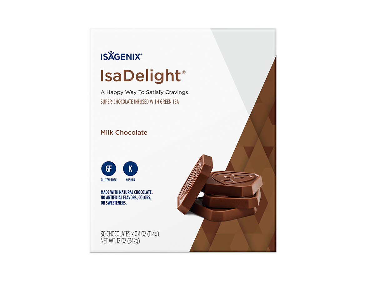 us_isadelight_milk_choc_1200x900 png