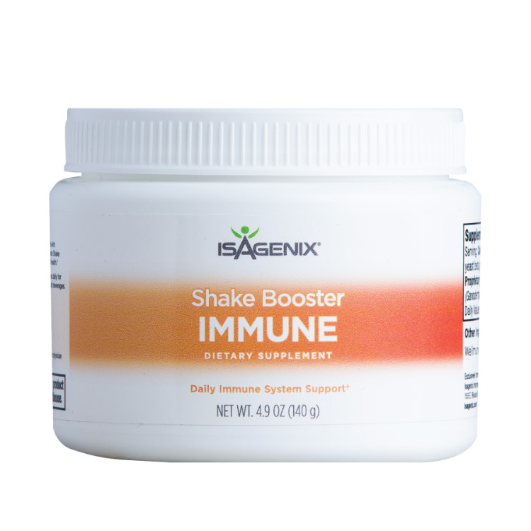 immune-shake-booster