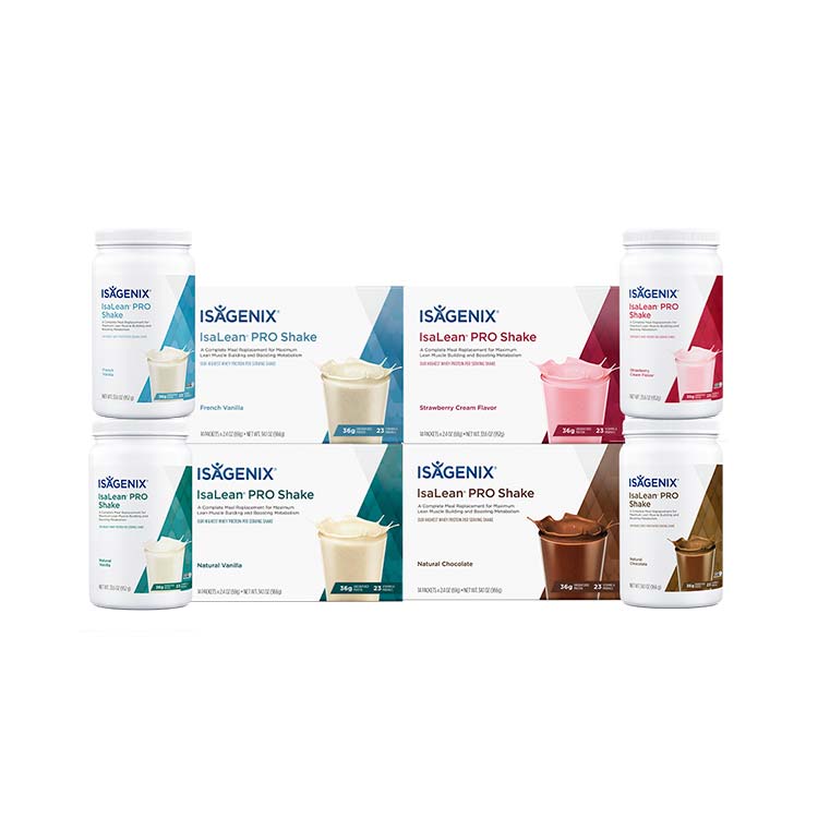 us-isalean-pro-all-flavors-750x750