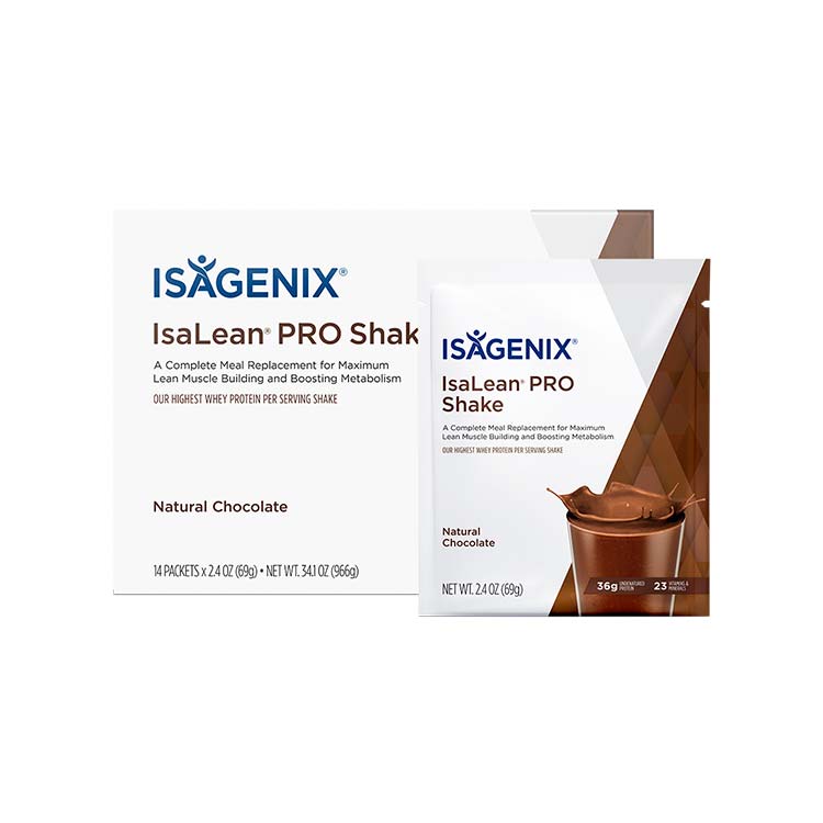 us-isalean-pro-nc-group-750x750