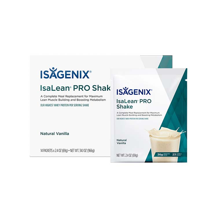 us-isalean-pro-nv-group-750x750