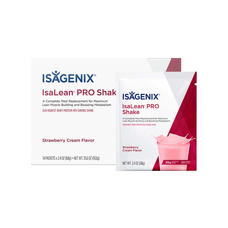 us-isalean-pro-scf-group-750x750