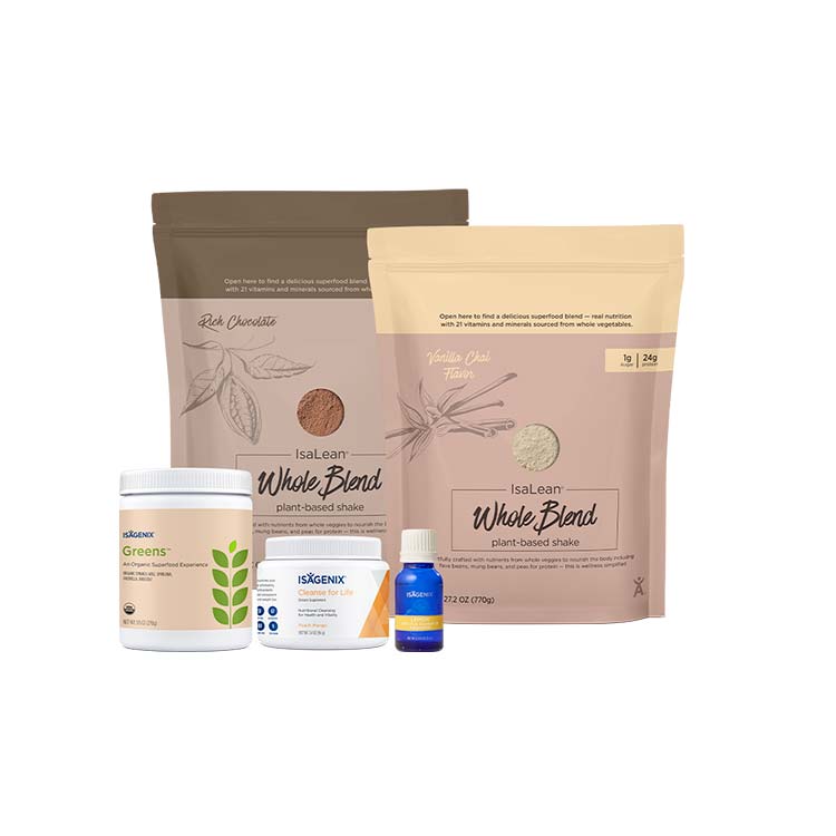 us-plant-based-mini-pack-750x750