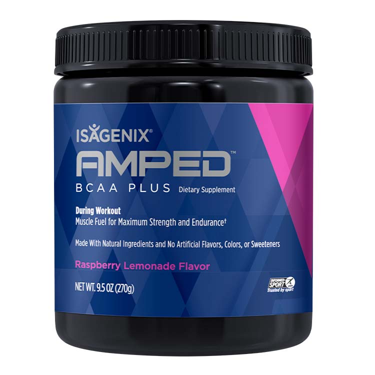 us-amped-bcaa-plus-canister-750x750