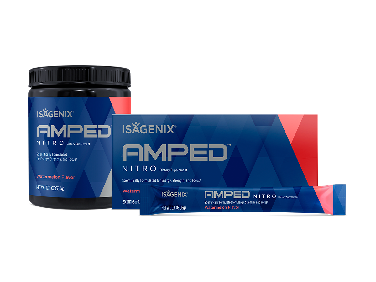 us-amped-nitro-watermelon-family-1200x900 png