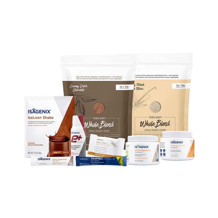 us-everyday-health-no-shaker-pack-750x750