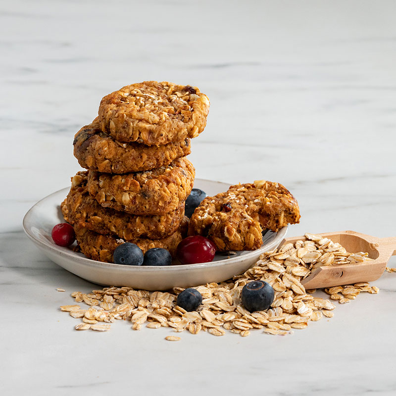 800X800-lifestyle-images-for-carousel-1