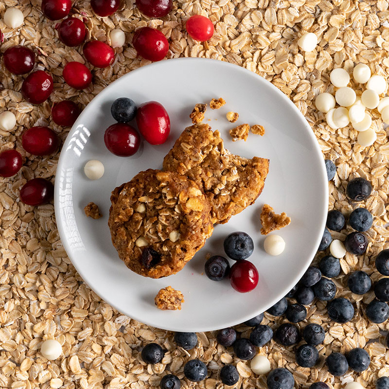 800X800-lifestyle-images-for-carousel-2