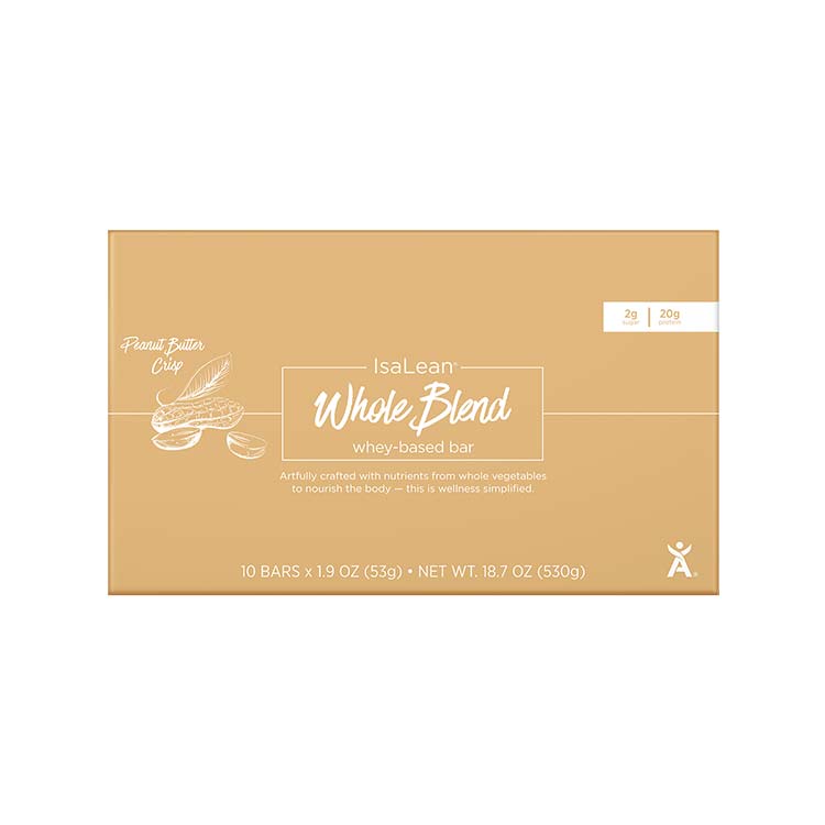 us-whole-blend-bar-pbc-wb-box-750x750