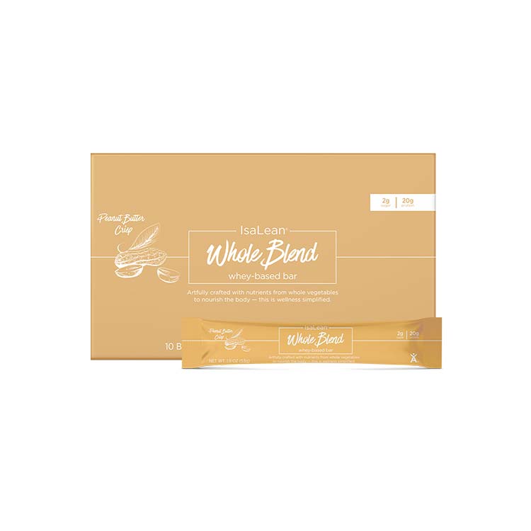 us-whole-blend-bar-pbc-wb-group750x750