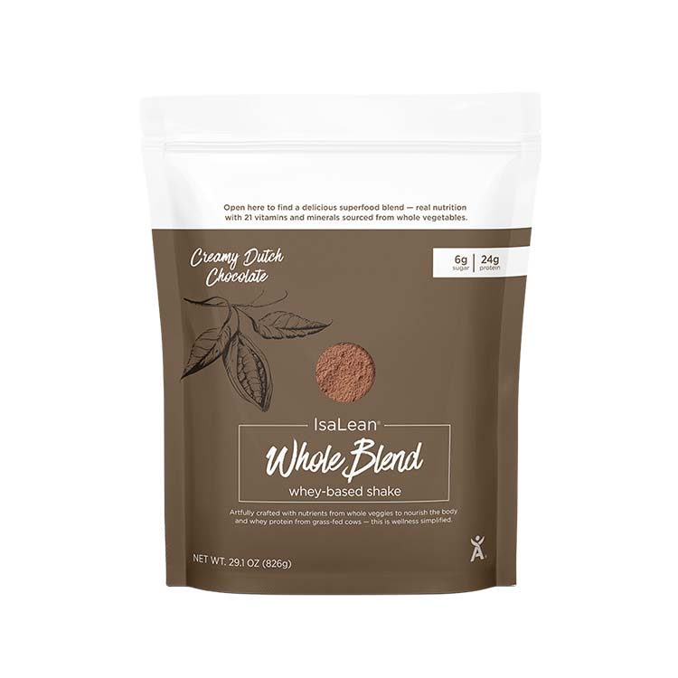 us-whole-blend-cdc-wb-gusset-750x750
