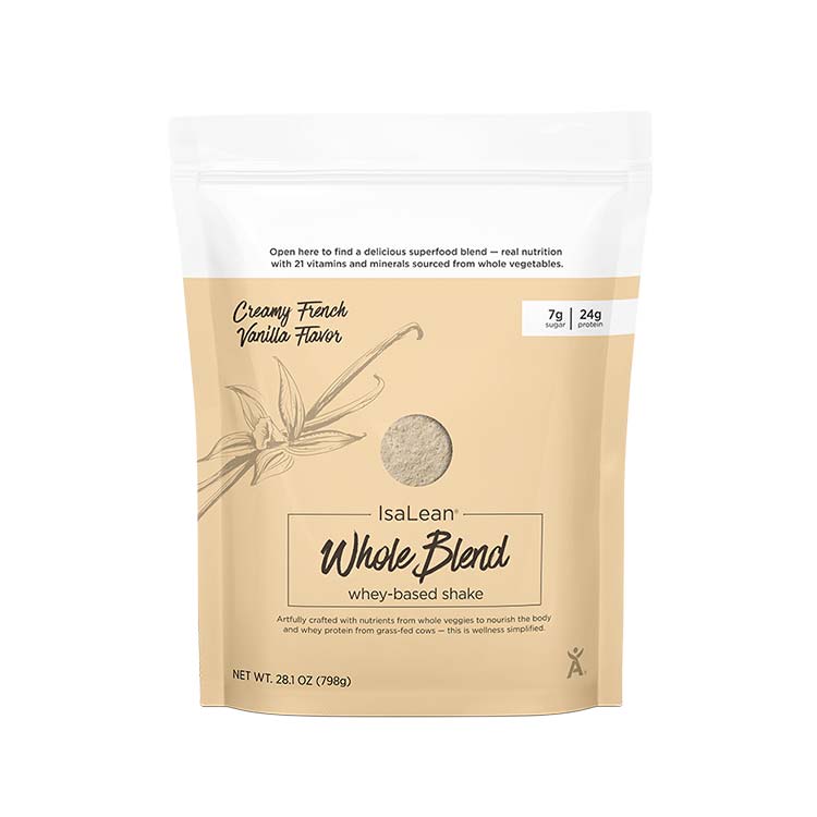 us-whole-blend-cfv-wb-gusset-750x750